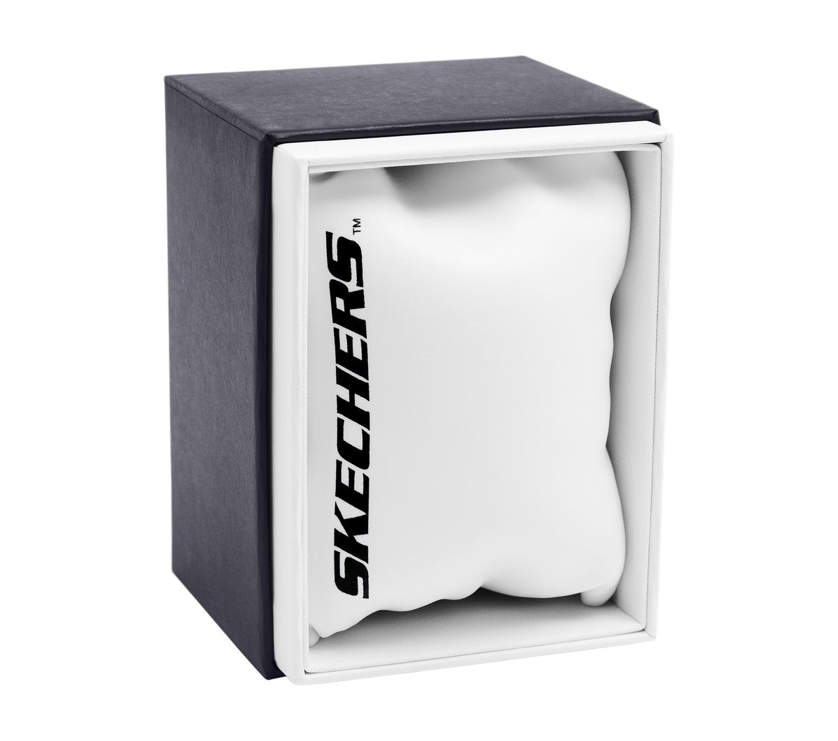 Longfellow Watch | Skechers outlet