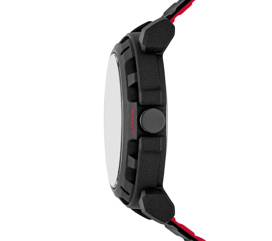 Slip-ins: Newkirk Watch | Skechers online