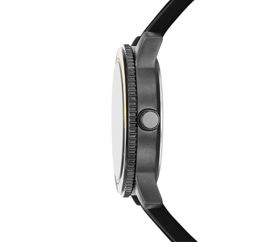 Lachman Watch | Skechers near me