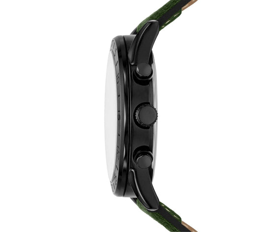 Kornblum Camo Watch | Skechers USA