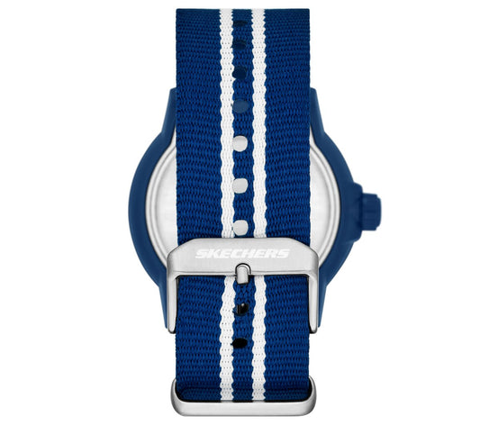 Maclay Watch | Skechers on sale