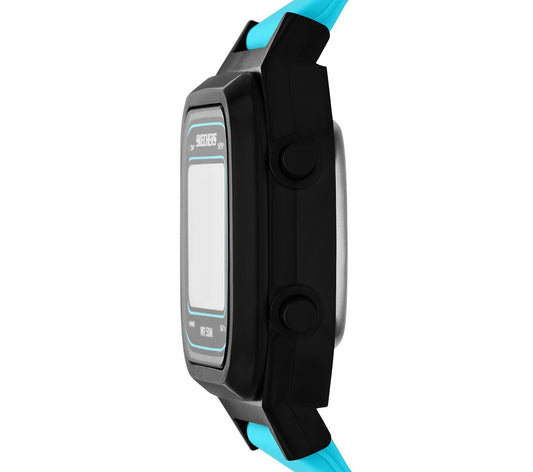 Slip-ins: Fiske Watch | Skechers sale