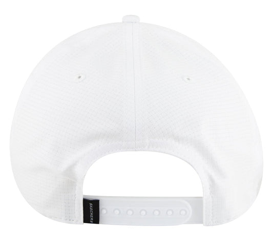 Prime Baseball Hat | Skechers on sale