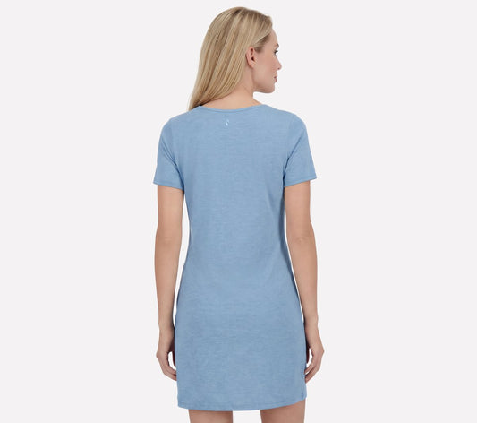 GO DRI SWIFT Dress | Skechers US
