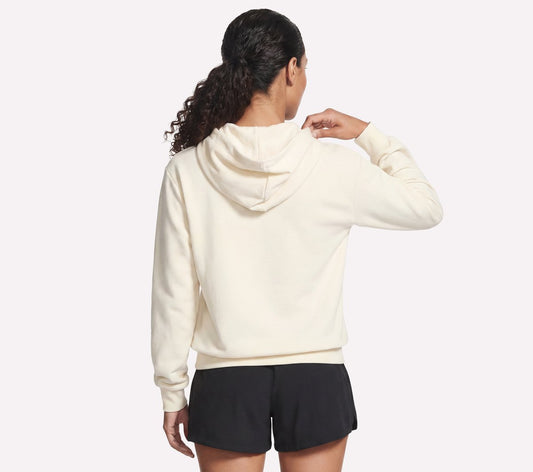 Varsity Hoodie | Skechers discount