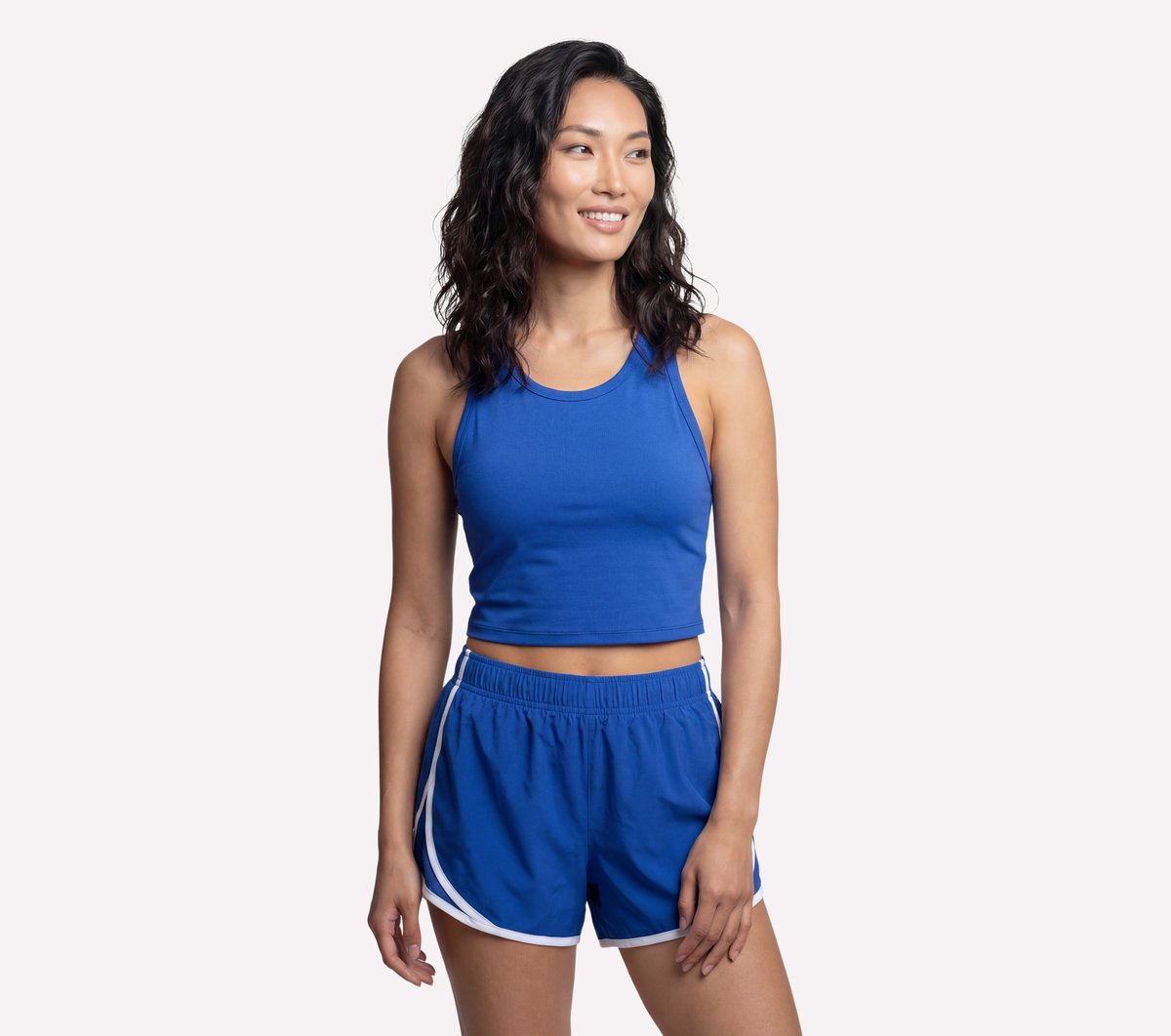 Ace Performance Tank | Skechers discount