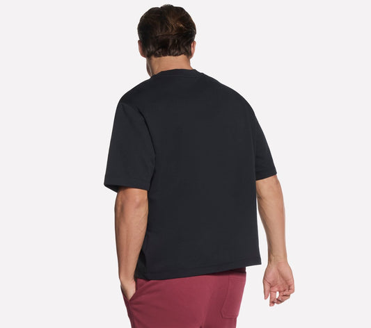 Street Classic Crew | Skechers near me