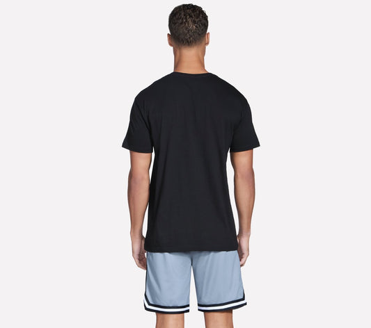 Basketball: Julius Tee | Skechers near me
