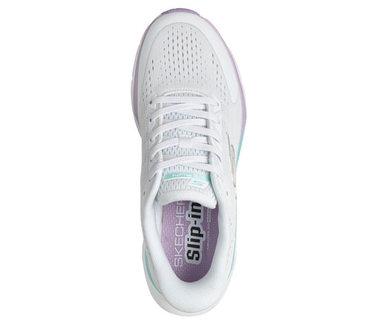 Slip-ins: Glide-Step Vortex | Skechers near me