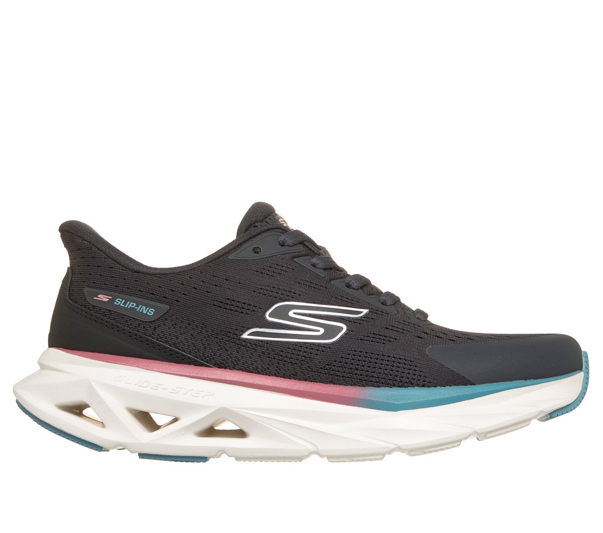 Slip-ins: Glide-Step Vortex | Skechers near me
