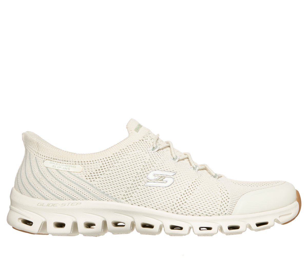 Slip-ins: Glide-Step - Mirage | Skechers outlet