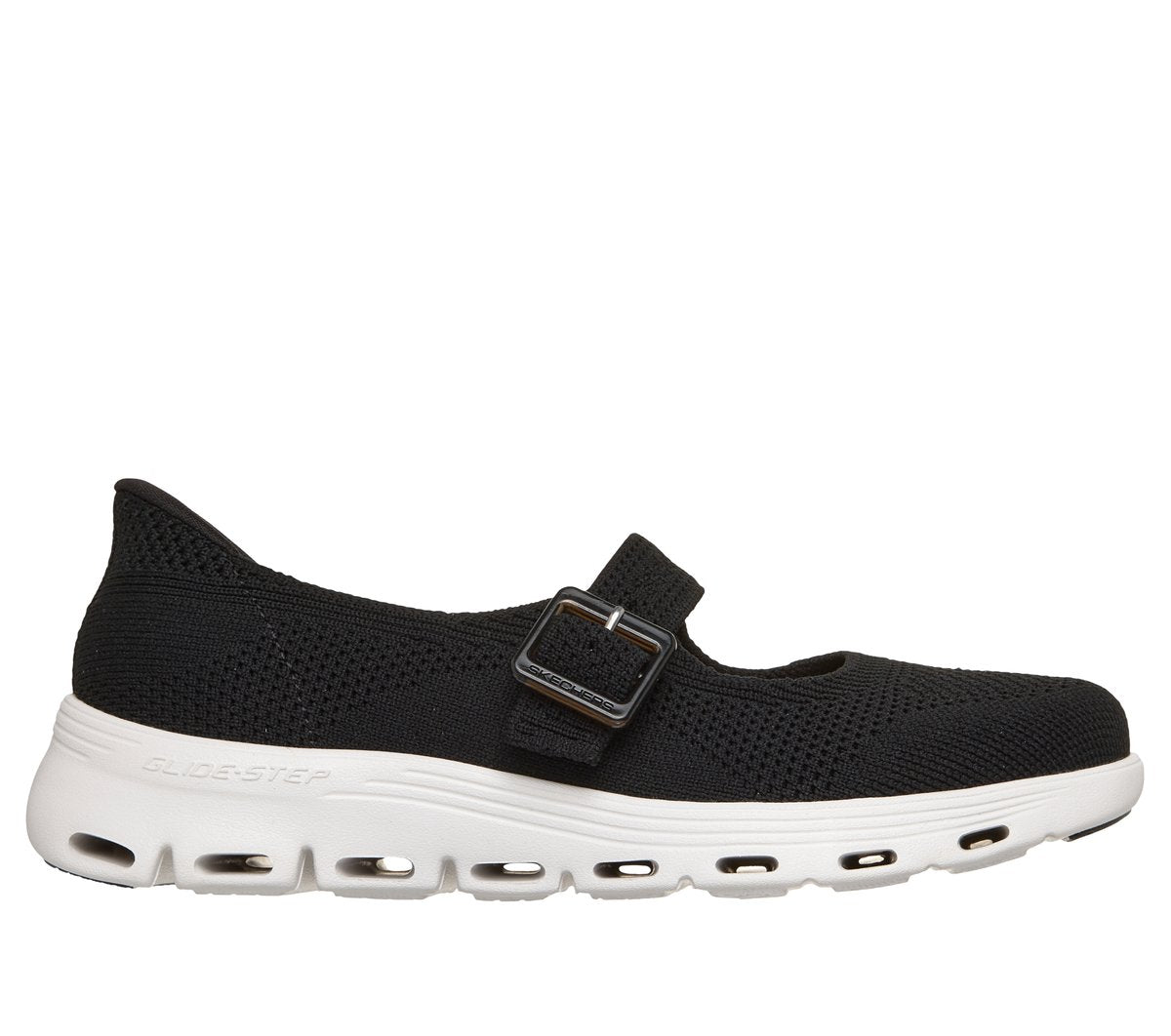 Slip-ins: Glide-Step Serene - Atta Girl | Skechers on sale