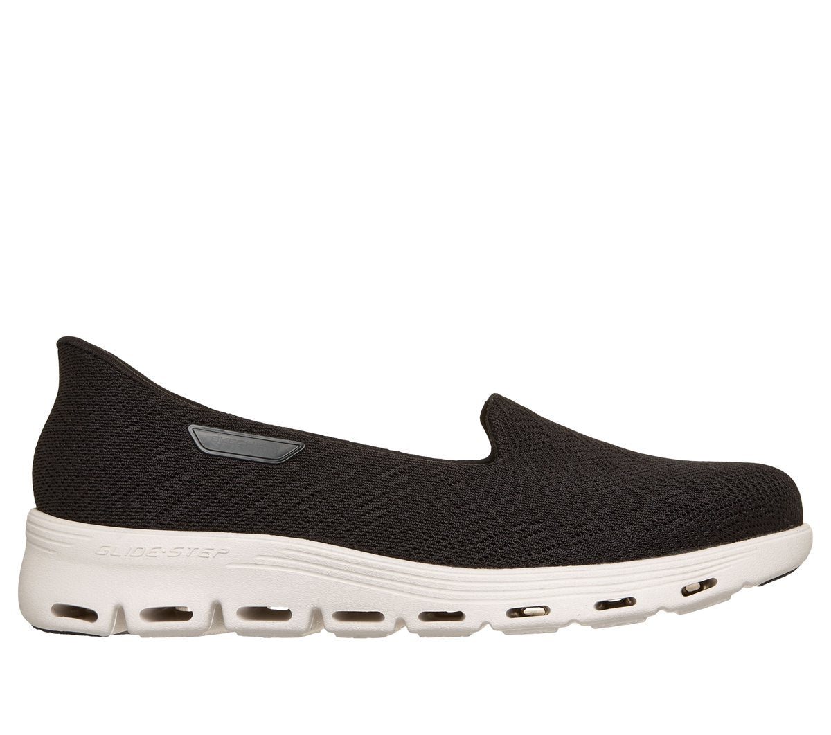 Slip-ins: Glide-Step Serene - Katherine | Skechers discount