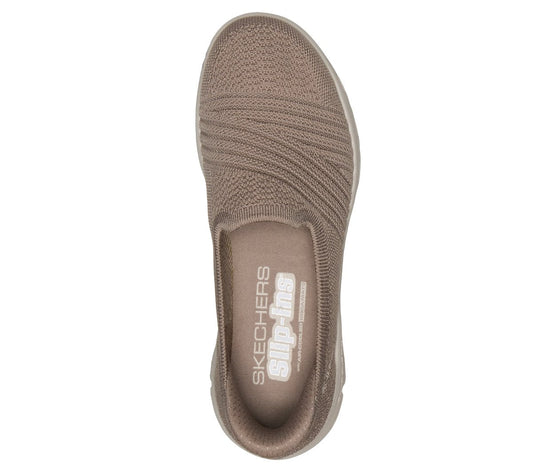 Slip-ins: Glide-Step Serene - Anne | Skechers US