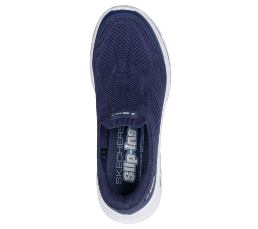 Slip-ins: GO WALK 8 - Nova | Skechers online