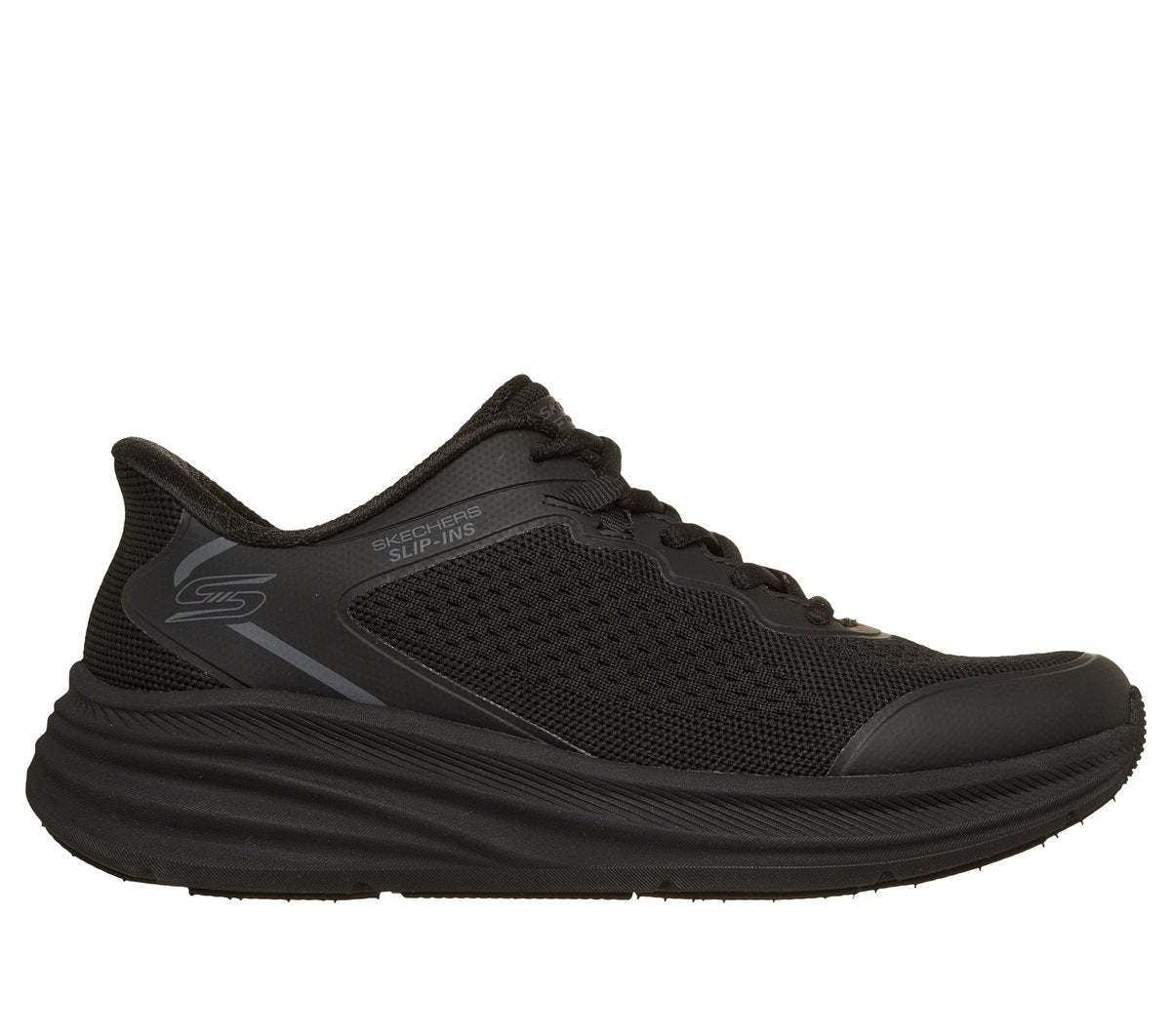 Slip-ins: BOBS Skillz - Too Essential | Skechers outlet