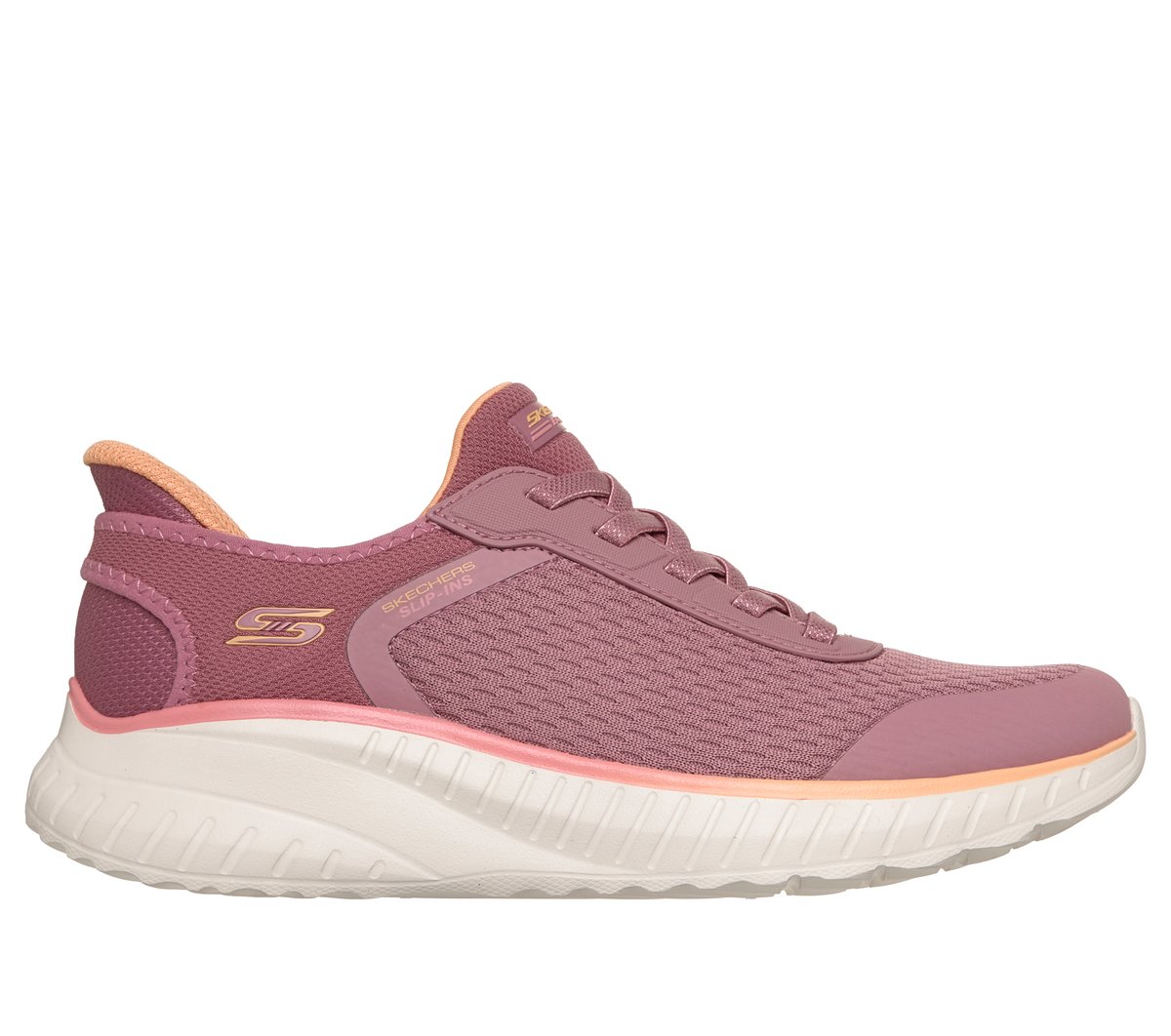 Slip-ins: BOBS Sport Squad Chaos - Ombre Paradise | Skechers discount