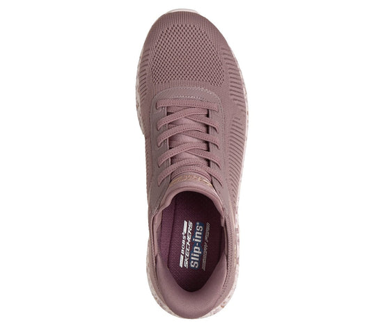 Slip-ins: BOBS Sport Squad Chaos - Urban Drift | Skechers US
