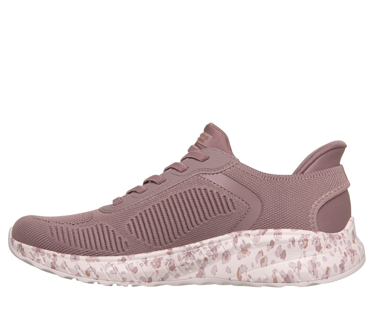 Slip-ins: BOBS Sport Squad Chaos - Urban Drift | Skechers US
