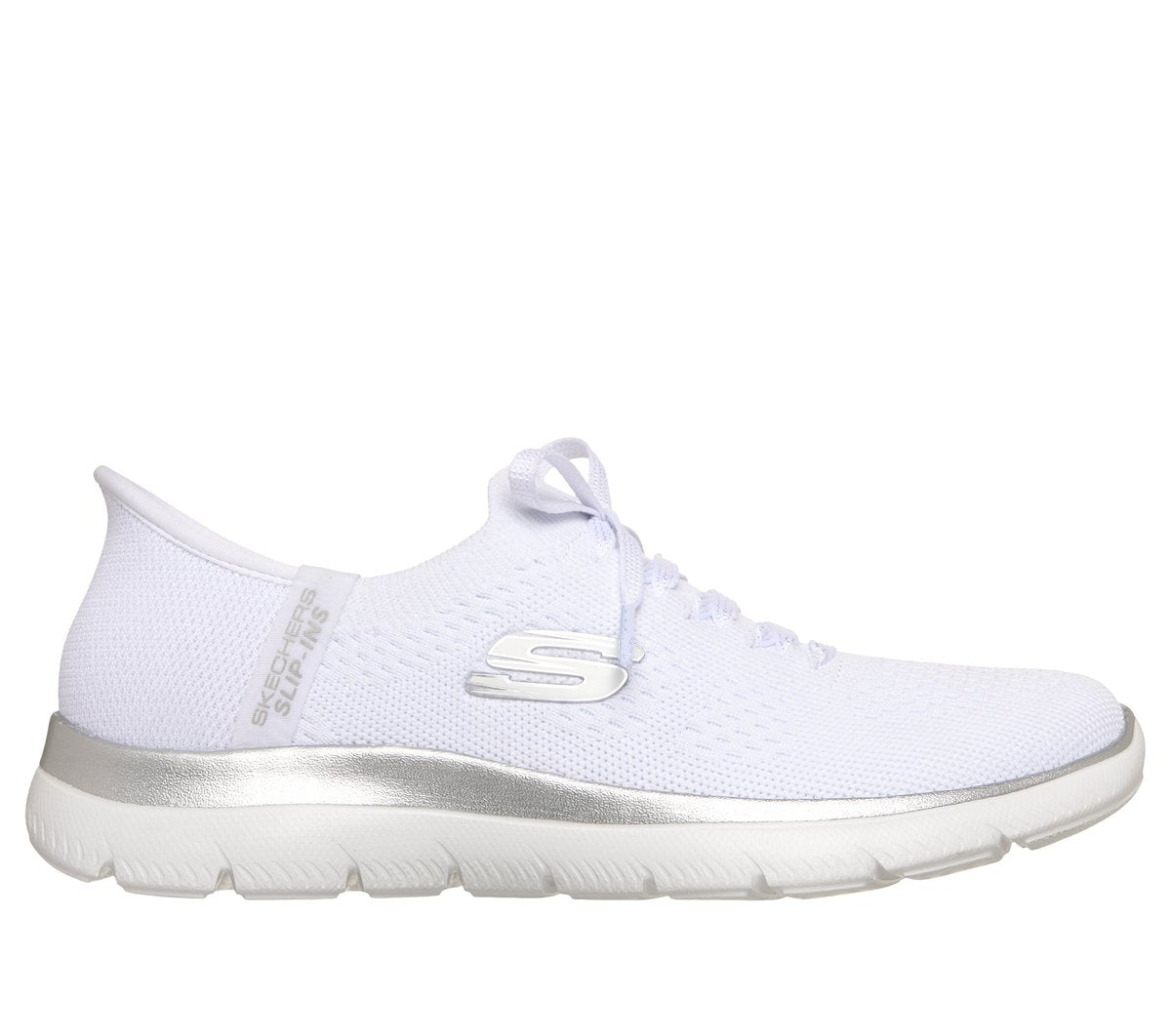 Slip-ins: Summits - Night Chic | Skechers US