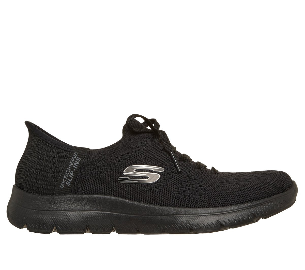 Slip-ins: Summits - New Daily | Skechers online