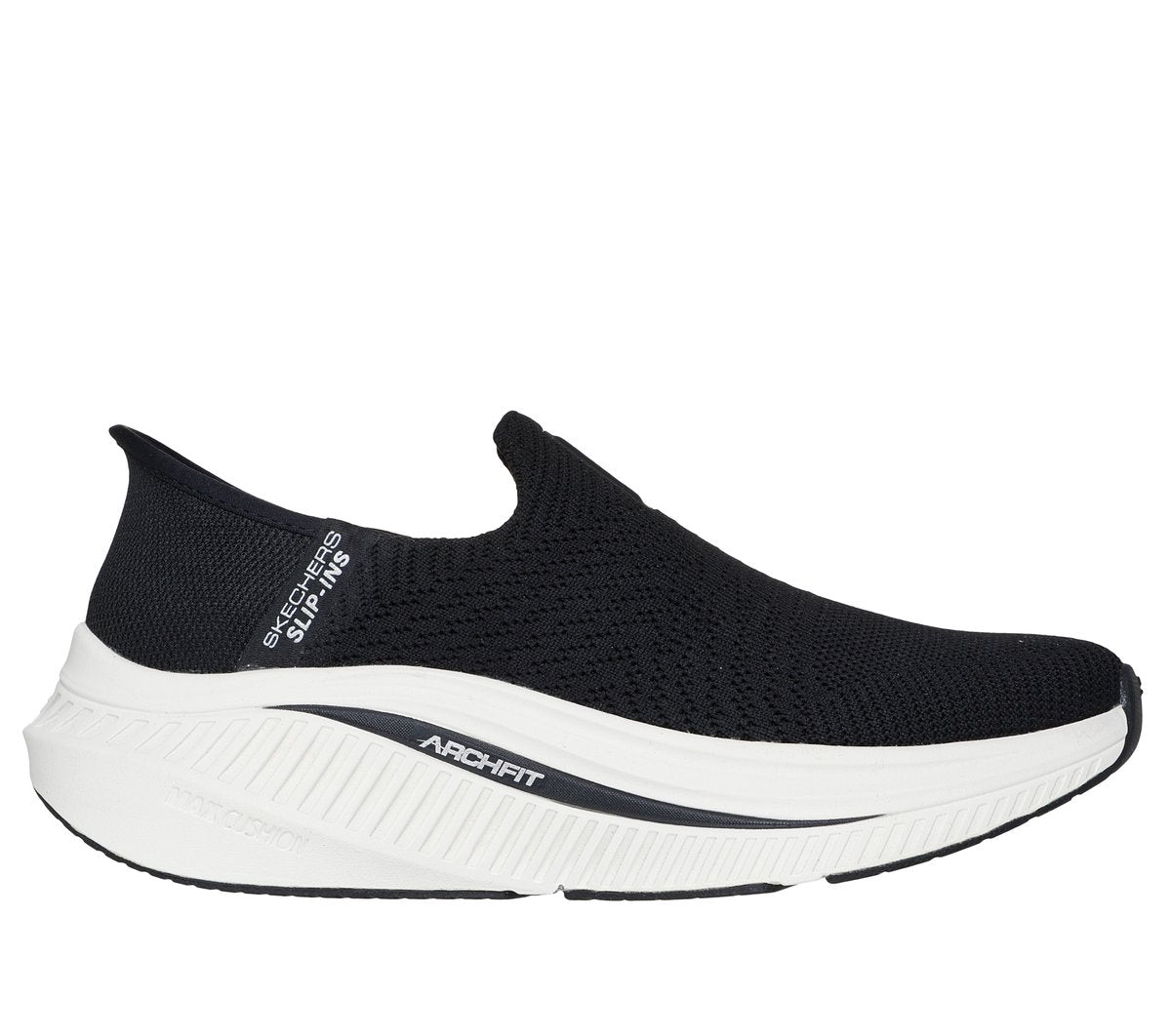 Slip-ins: GO WALK Max Cushioning Arch Fit - Camilla | Skechers on sale