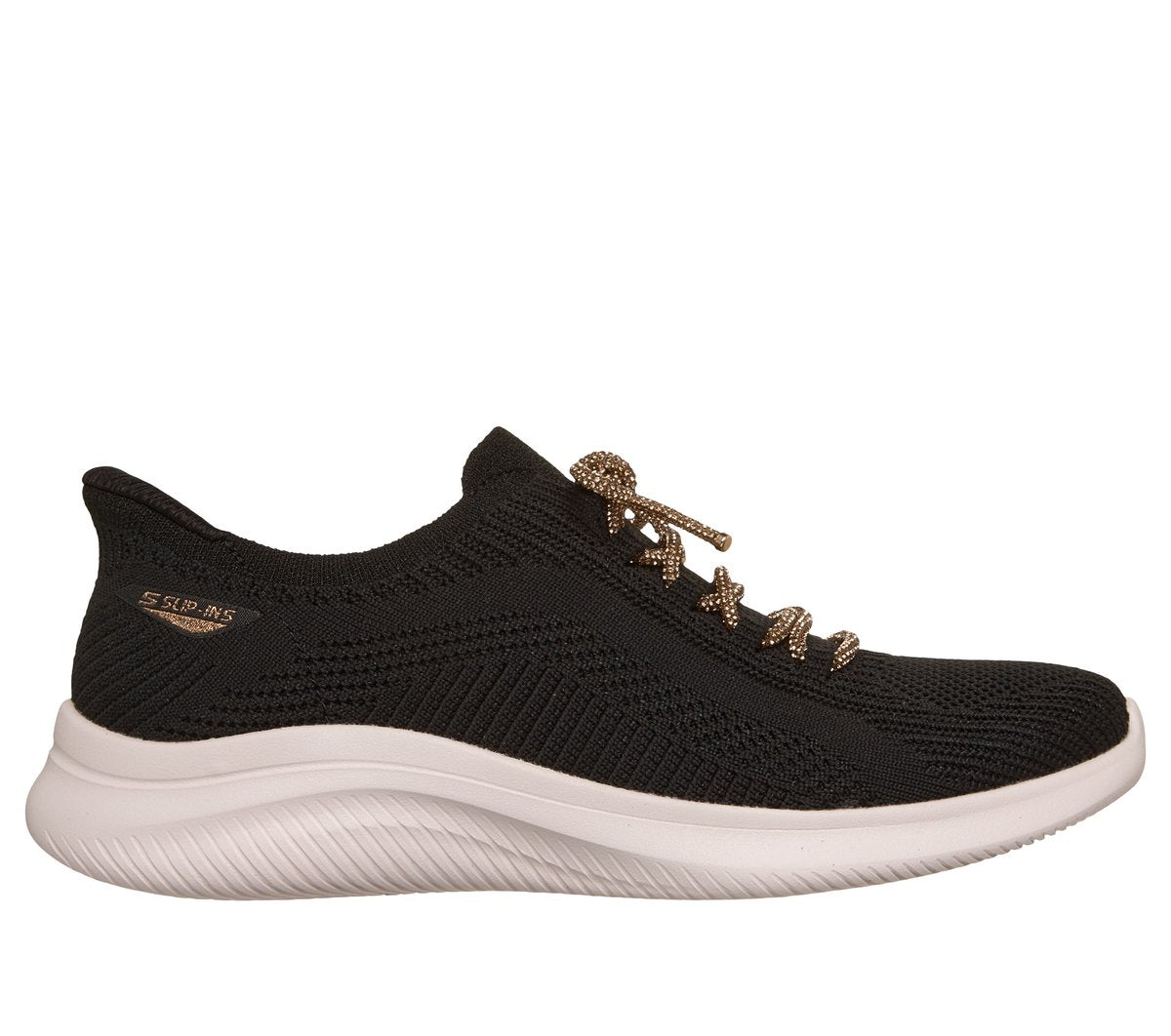 Slip-ins: Ultra Flex 4.0 - Cosmic Diamonds | Skechers outlet