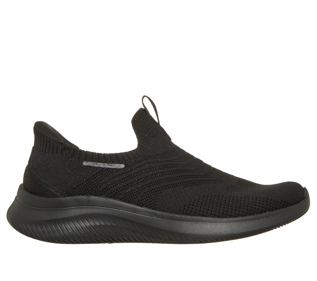 Slip-ins: Ultra Flex 4.0 - Pure Dream | Skechers USA