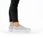 Slip-ins: BOBS Social | Skechers online