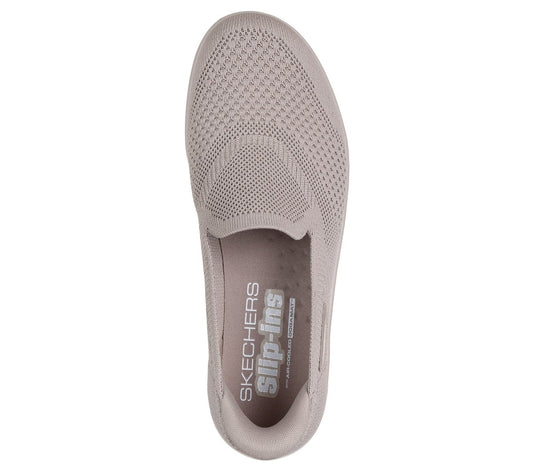 Slip-ins: On-The-GO Flex Radiant - Happy Day | Skechers sale