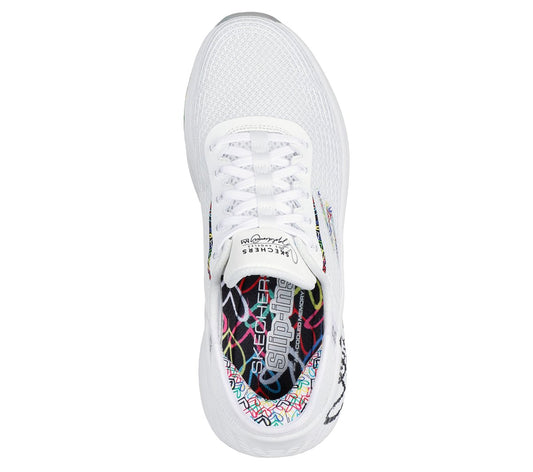 Slip-ins JGoldcrown: Max Cushioning Elite 2.0 - Osceola | Skechers US