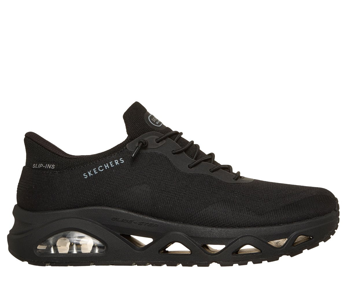 Slip-ins: UNO Glide-Step - Air Gliders | Skechers USA