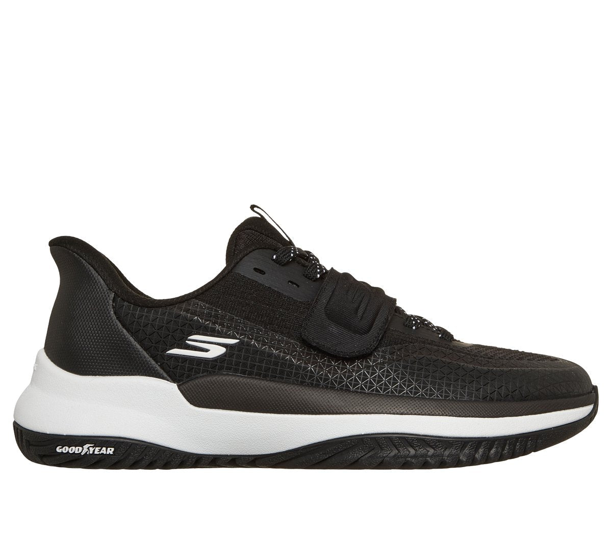 Slip-ins Relaxed Fit: Viper Court Elite - 2.0 | Skechers discount
