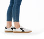 Slip-ins: Hotshot - Everyday Ease | Skechers online