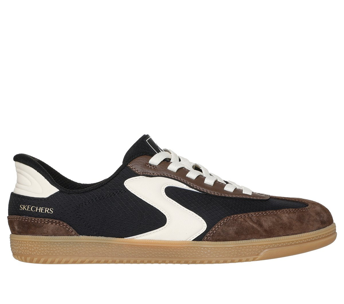 Slip-ins: Hotshot - Everyday Ease | Skechers online