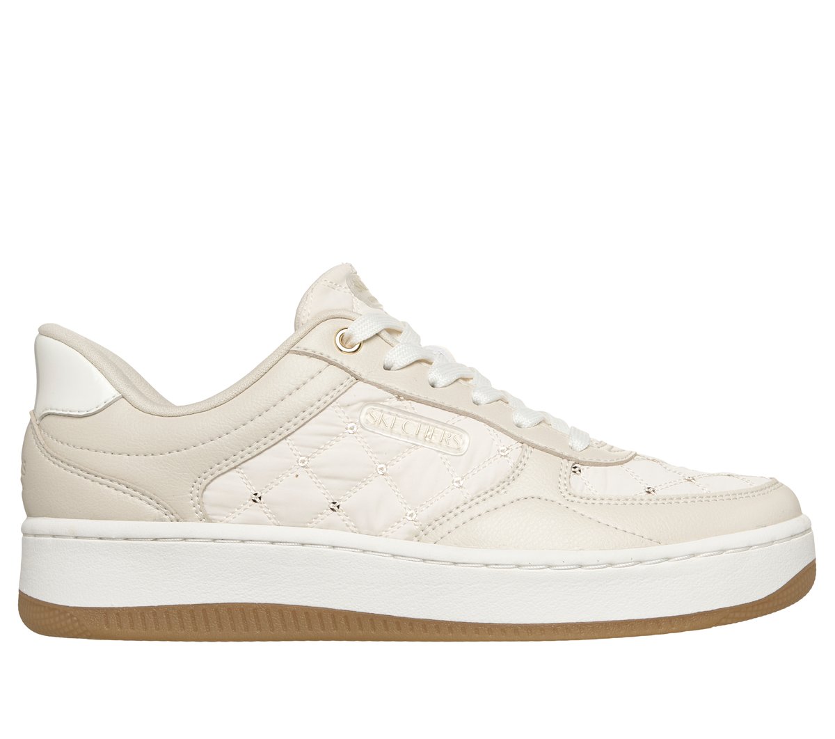 Slip-ins: Sport Court 92 - Cozy Fit Enchanting Glamour | Skechers USA