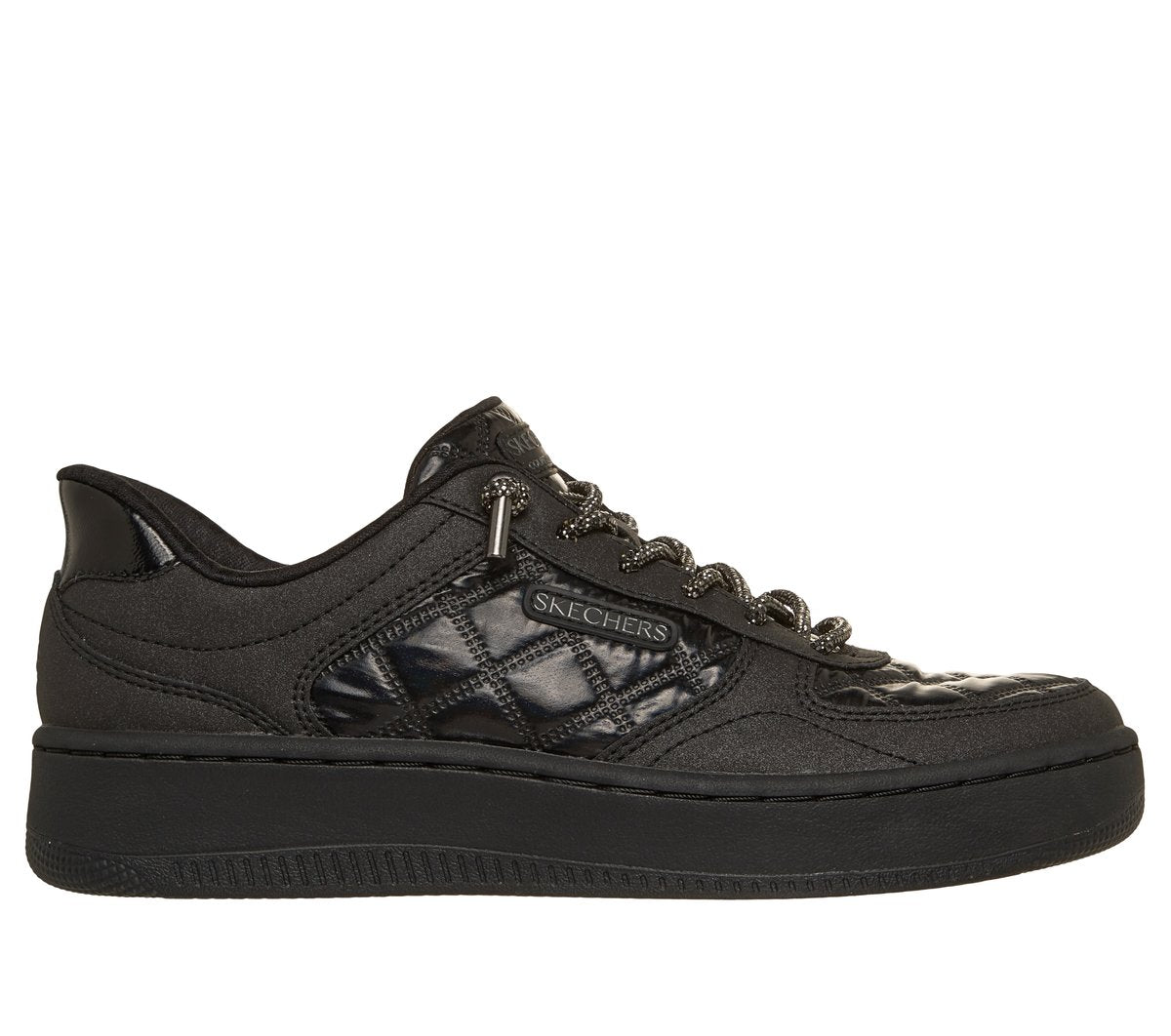 Slip-ins: Sport Court 92 - Cozy Fit Cosmic Shine | Skechers sale