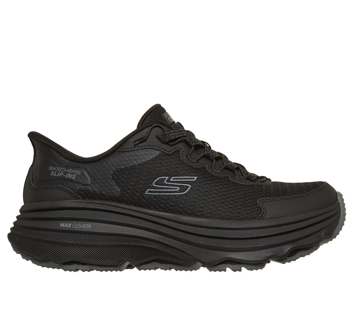 Slip-ins: Zirrus | Skechers on sale