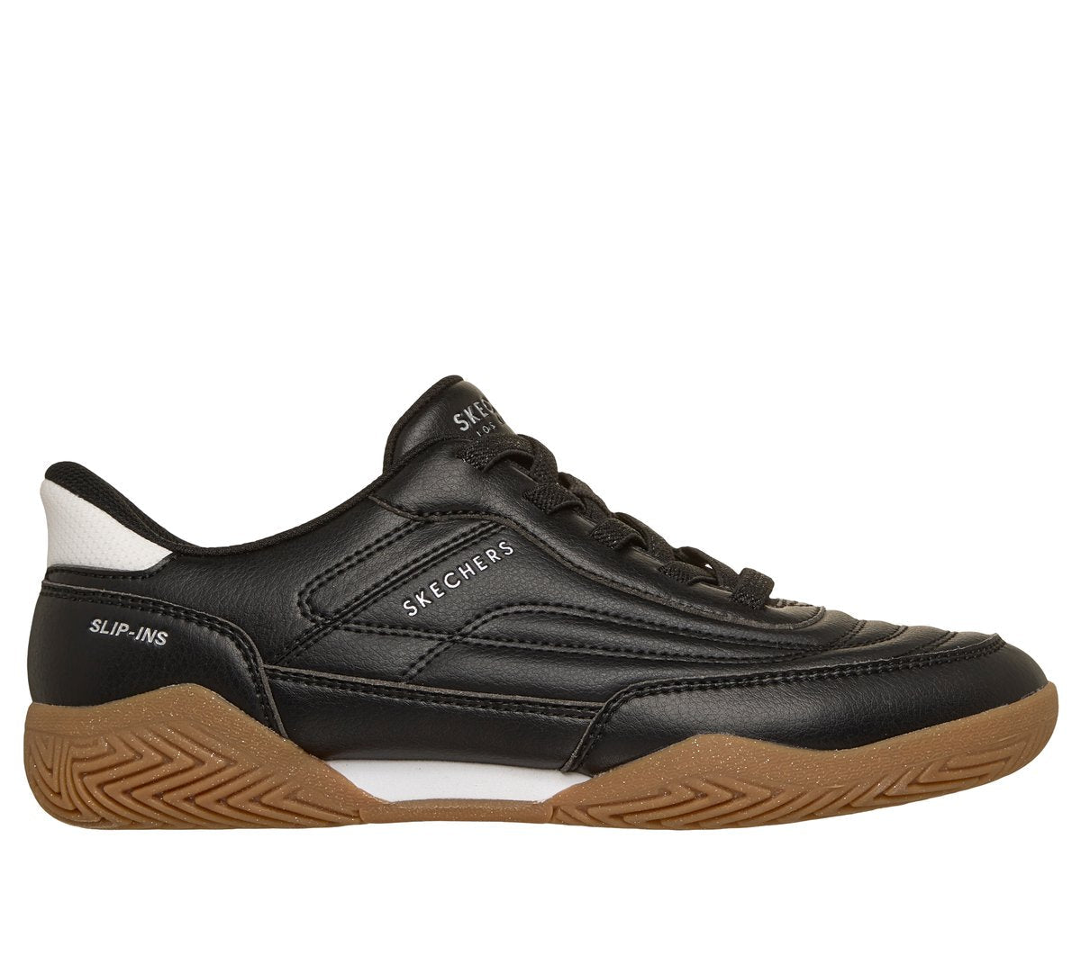 Slip-ins: Zinger Evo - Off Tha Pitch | Skechers US