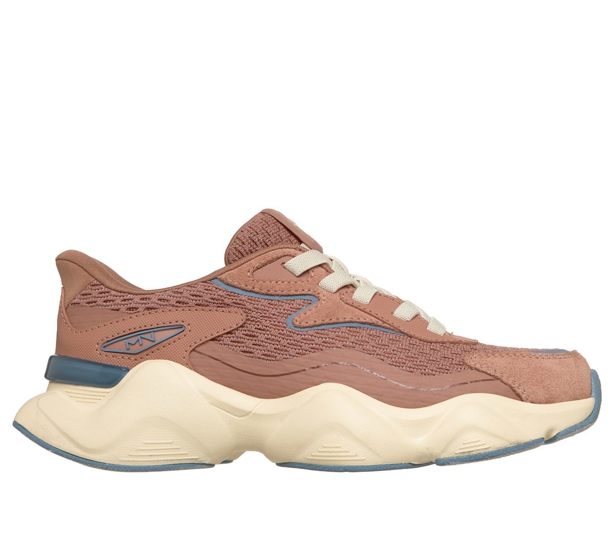 Slip-ins Mark Nason: Street Wave - Talvie | Skechers near me