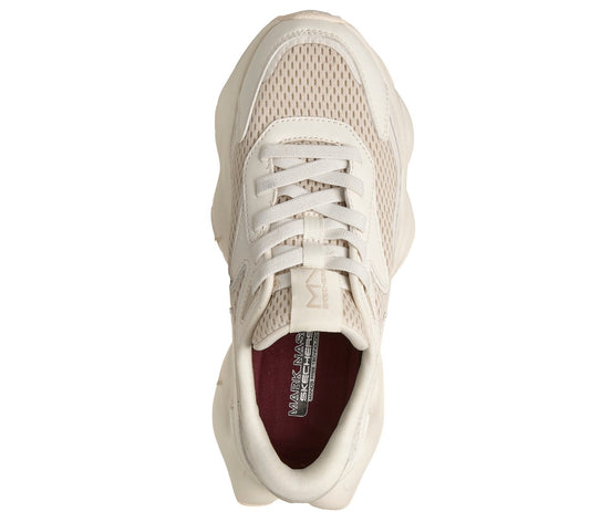 Slip-ins Mark Nason: Street Wave - Hiway | Skechers online