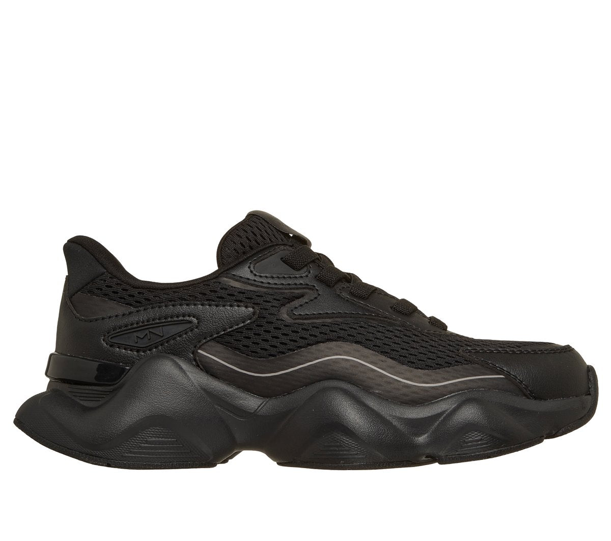Slip-ins Mark Nason: Street Wave - Hiway | Skechers online