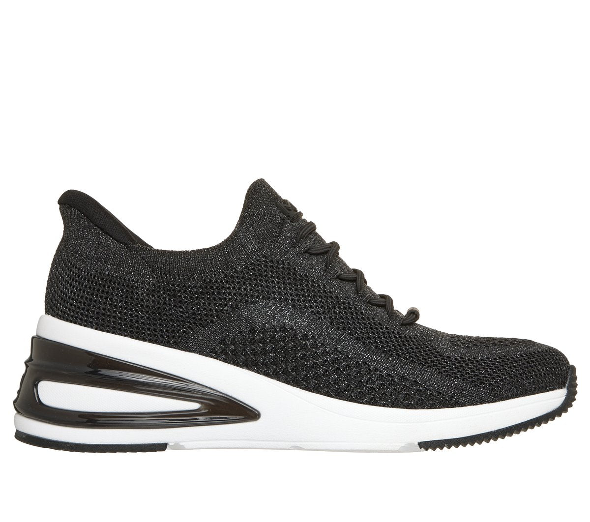 Slip-ins Mark Nason: Uptown Wedge - Vivie | Skechers outlet