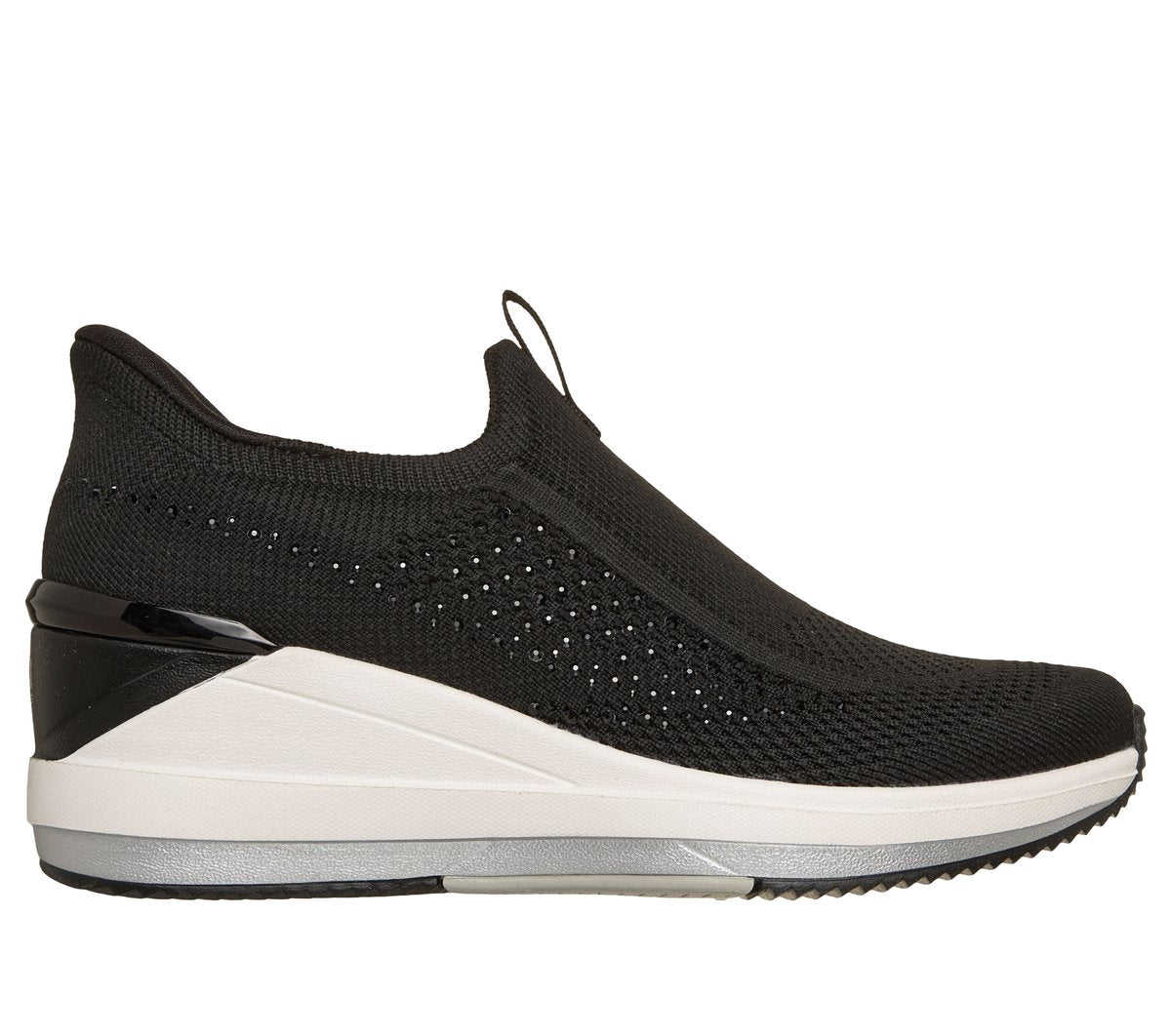 Slip-ins Mark Nason: The Triple Wedge - Milee | Skechers sale
