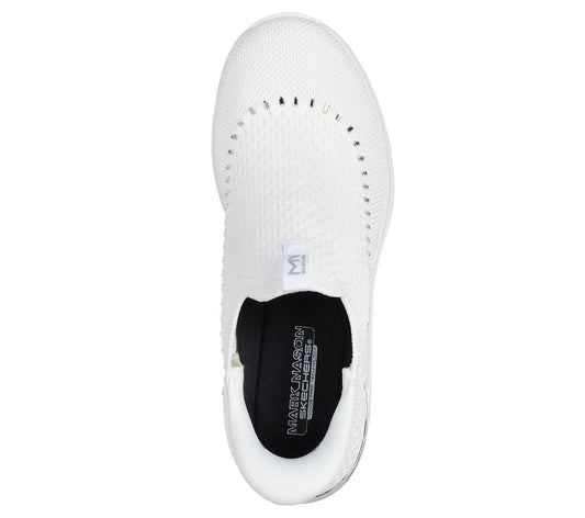 Slip-ins Mark Nason: The Triple Wedge - Clariti | Skechers discount