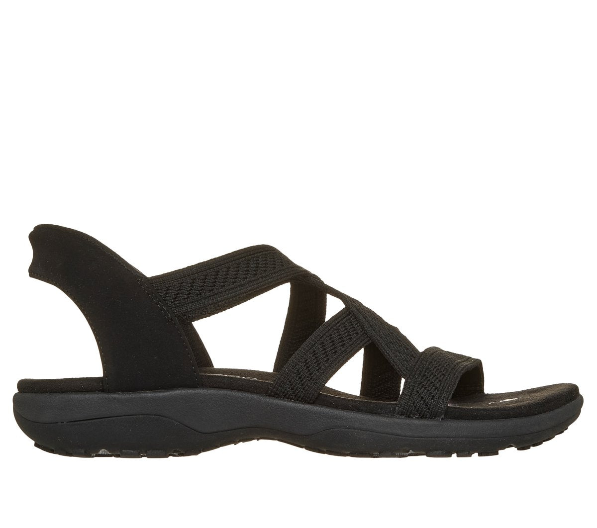Slip-ins: Reggae Slim - Daily Vibe | Skechers near me