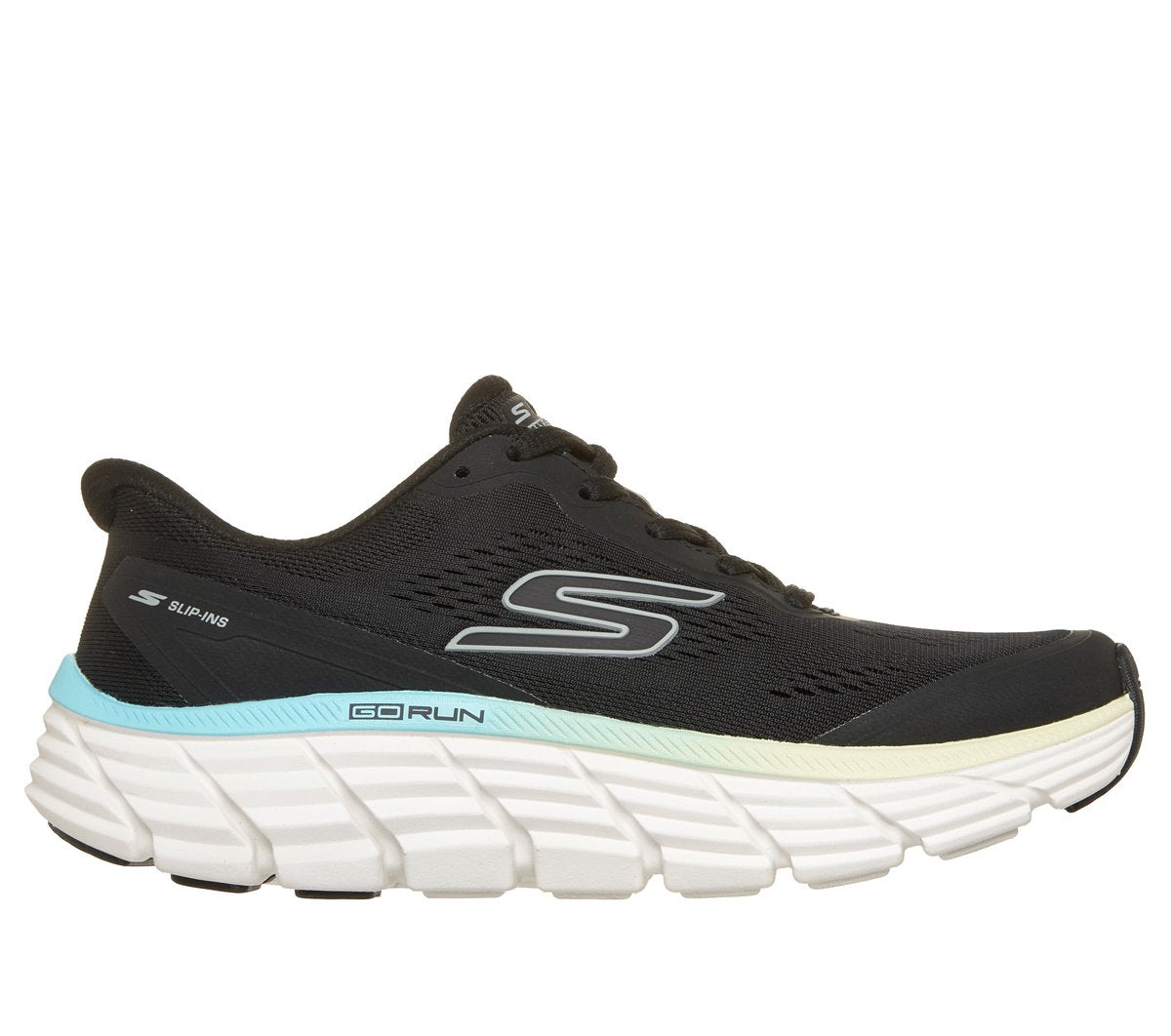 Slip-ins: Max Flex | Skechers near me