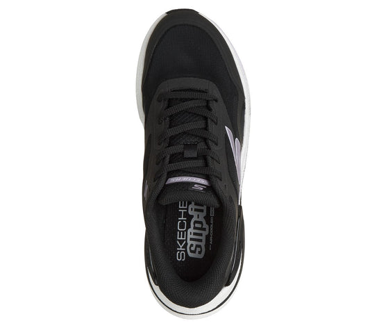 Slip-ins: GO RUN Consistent Pro | Skechers sale