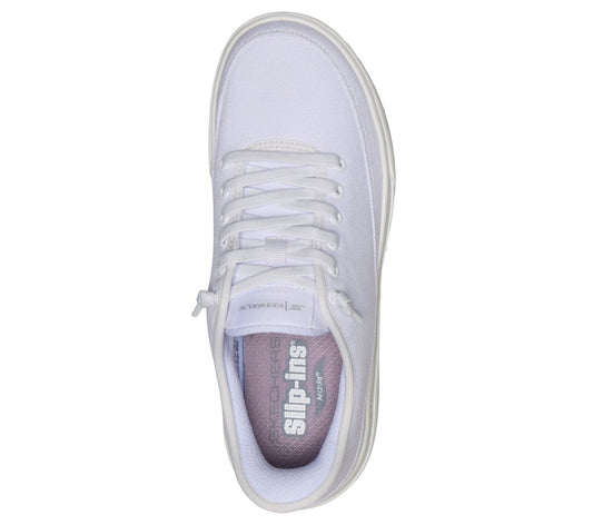 Slip-ins: GO WALK Commuter - Berlin | Skechers near me