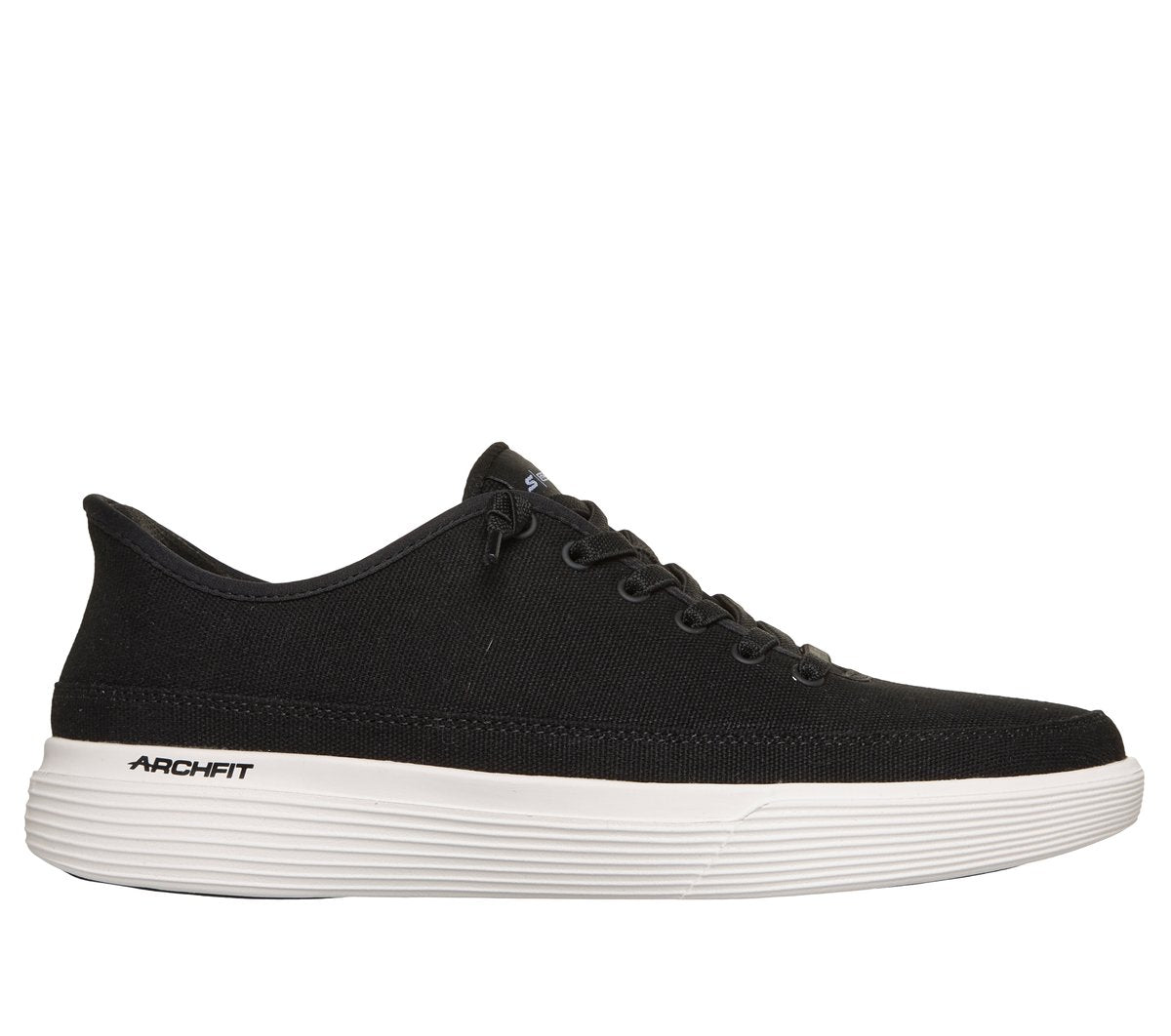 Slip-ins: GO WALK Commuter - Berlin | Skechers near me
